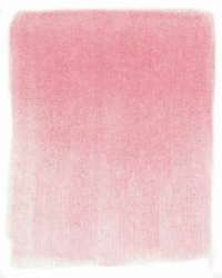 PanPastel - Ultra Soft, Pastelli in godet sfusi, Godet 9 ml, Rosso perlato brillante