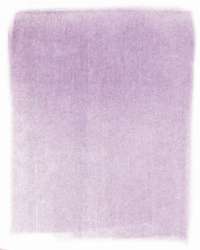 PanPastel - Ultra Soft, Pastelli in godet sfusi, Godet 9 ml, Violetto perlato brillante