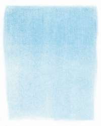 PanPastel - Ultra Soft, Pastelli in godet sfusi, Godet 9 ml, Blu perlato brillante
