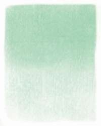 PanPastel - Ultra Soft, Pastelli in godet sfusi, Godet 9 ml, Verde perlato brillante