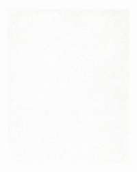 PanPastel - Ultra Soft, Pastelli in godet sfusi, Godet 9 ml, Bianco di titanio