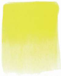 PanPastel - Ultra Soft, Pastelli in godet sfusi, Godet 9 ml, Giallo hansa