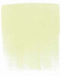 PanPastel - Ultra Soft, Pastelli in godet sfusi, Godet 9 ml, Giallo hansa chiaro