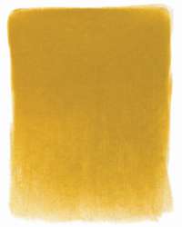 PanPastel - Ultra Soft, Pastelli in godet sfusi, Godet 9 ml, Giallo diaryl scuro