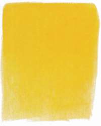 PanPastel - Ultra Soft, Pastelli in godet sfusi, Godet 9 ml, Giallo diaryl