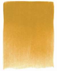 PanPastel - Ultra Soft, Pastelli in godet sfusi, Godet 9 ml, Ocra gialla