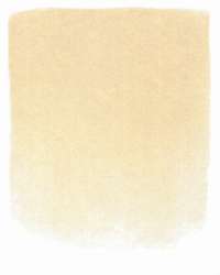 PanPastel - Ultra Soft, Pastelli in godet sfusi, Godet 9 ml, Ocra gialla chiara