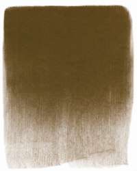 PanPastel - Ultra Soft, Pastelli in godet sfusi, Godet 9 ml, Arancio extra scuro