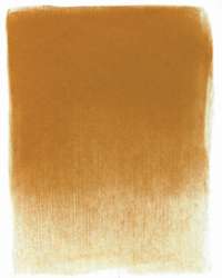 PanPastel - Ultra Soft, Pastelli in godet sfusi, Godet 9 ml, Arancio scuro