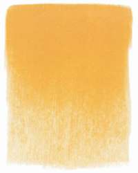 PanPastel - Ultra Soft, Pastelli in godet sfusi, Godet 9 ml, Arancio medio