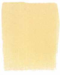 PanPastel - Ultra Soft, Pastelli in godet sfusi, Godet 9 ml, Arancio chiaro