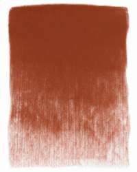 PanPastel - Ultra Soft, Pastelli in godet sfusi, Godet 9 ml, Tonalità vermiglione