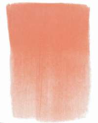 PanPastel - Ultra Soft, Pastelli in godet sfusi, Godet 9 ml, Vermiglione medio