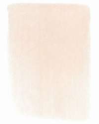 PanPastel - Ultra Soft, Pastelli in godet sfusi, Godet 9 ml, Tinta vermiglione