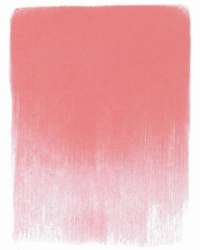 PanPastel - Ultra Soft, Pastelli in godet sfusi, Godet 9 ml, Rosso permanente chiaro