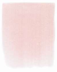 PanPastel - Ultra Soft, Pastelli in godet sfusi, Godet 9 ml, Rosso permanente chiaro