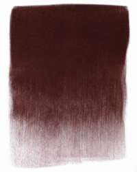 PanPastel - Ultra Soft, Pastelli in godet sfusi, Godet 9 ml, Cremisi extra scuro