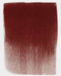 PanPastel - Ultra Soft, Pastelli in godet sfusi, Godet 9 ml, Tonalità cremisi