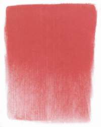 PanPastel - Ultra Soft, Pastelli in godet sfusi, Godet 9 ml, Cremisi medio