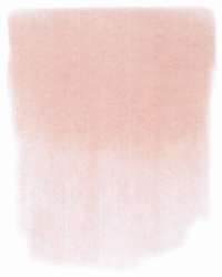 PanPastel - Ultra Soft, Pastelli in godet sfusi, Godet 9 ml, Tinta cremisi