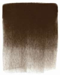 PanPastel - Ultra Soft, Pastelli in godet sfusi, Godet 9 ml, Ossido di rosso extra scuro