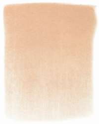 PanPastel - Ultra Soft, Pastelli in godet sfusi, Godet 9 ml, Ossido di rosso chiaro