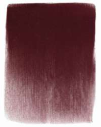 PanPastel - Ultra Soft, Pastelli in godet sfusi, Godet 9 ml, Magenta primario extra scuro