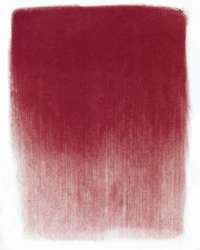 PanPastel - Ultra Soft, Pastelli in godet sfusi, Godet 9 ml, Tonalità magenta primario
