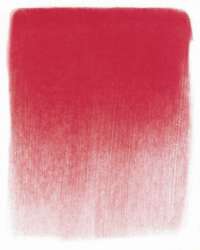 PanPastel - Ultra Soft, Pastelli in godet sfusi, Godet 9 ml, Magenta primario