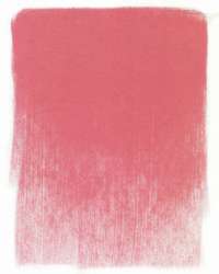 PanPastel - Ultra Soft, Pastelli in godet sfusi, Godet 9 ml, Magenta primario medio