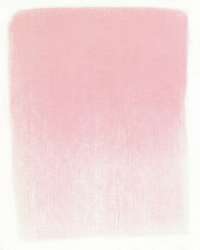 PanPastel - Ultra Soft, Pastelli in godet sfusi, Godet 9 ml, Tinta magenta primario