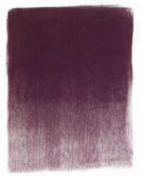 PanPastel - Ultra Soft, Pastelli in godet sfusi, Godet 9 ml, Magenta extra scuro