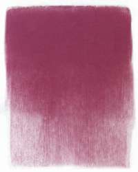 PanPastel - Ultra Soft, Pastelli in godet sfusi, Godet 9 ml, Magenta scuro
