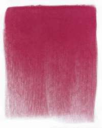 PanPastel - Ultra Soft, Pastelli in godet sfusi, Godet 9 ml, Magenta