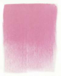 PanPastel - Ultra Soft, Pastelli in godet sfusi, Godet 9 ml, Magenta chiaro