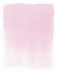PanPastel - Ultra Soft, Pastelli in godet sfusi, Godet 9 ml, Magenta chiaro