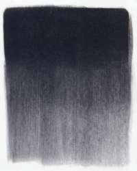 PanPastel - Ultra Soft, Pastelli in godet sfusi, Godet 9 ml, Violetto extra scuro