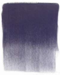 PanPastel - Ultra Soft, Pastelli in godet sfusi, Godet 9 ml, Violetto scuro