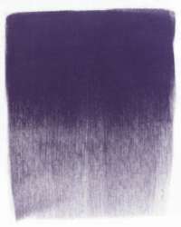 PanPastel - Ultra Soft, Pastelli in godet sfusi, Godet 9 ml, Violetto