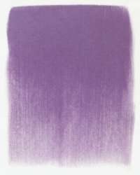 PanPastel - Ultra Soft, Pastelli in godet sfusi, Godet 9 ml, Violetto chiaro
