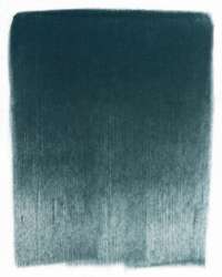 PanPastel - Ultra Soft, Pastelli in godet sfusi, Godet 9 ml, Blu oltremare extra scuro