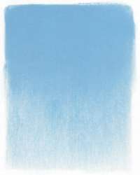 PanPastel - Ultra Soft, Pastelli in godet sfusi, Godet 9 ml, Blu oltremare medio