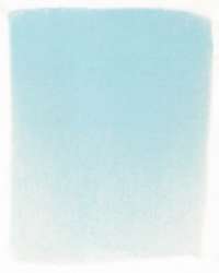 PanPastel - Ultra Soft, Pastelli in godet sfusi, Godet 9 ml, Blu oltremare chiaro
