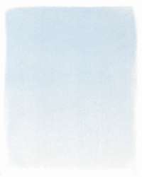 PanPastel - Ultra Soft, Pastelli in godet sfusi, Godet 9 ml, Blu oltremare chiaro