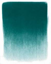 PanPastel - Ultra Soft, Pastelli in godet sfusi, Godet 9 ml, Blu ceruleo extra scuro