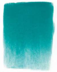 PanPastel - Ultra Soft, Pastelli in godet sfusi, Godet 9 ml, Blu ceruleo