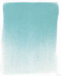 PanPastel - Ultra Soft, Pastelli in godet sfusi, Godet 9 ml, Blu ceruleo chiaro