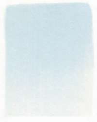 PanPastel - Ultra Soft, Pastelli in godet sfusi, Godet 9 ml, Tinta blu ceruleo