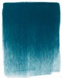 PanPastel - Ultra Soft, Pastelli in godet sfusi, Godet 9 ml, Blu ftalo scuro