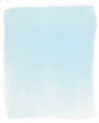 PanPastel - Ultra Soft, Pastelli in godet sfusi, Godet 9 ml, Blu ftalo chiaro